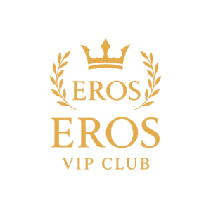 Imagem do logo do formulário